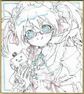artist:koyukioshi frilly traditional // 2823x3192 // 9.9MB