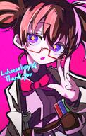artist:kikkasoon initial // 2180x3422 // 7.1MB