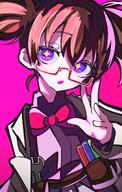 artist:kikkasoon initial // 2180x3422 // 7.1MB